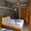 Отель Riad Snan13, фото 3