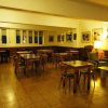 Отель Canto Arena Hostel, фото 10