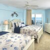 Отель Paradise Beach Club - Stay in Cocoa Beach, фото 9