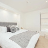 Отель Coogee Beach Pad, фото 3