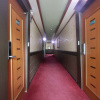 Отель Mungyeong Arirang Hotel, фото 11