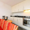 Отель Haus Mirador by Interhome, фото 9