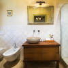 Отель Villa Flaminia 8 2 - Emma Villas, фото 11
