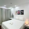 Отель Luna's House in Vinhomes D'Capitale, фото 42
