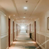 Отель Yan'an Zexin smart hotel, фото 1