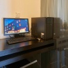 Отель The Leverage Business Hotel Mergong, фото 17