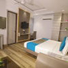 Отель Kelvish Hotel, фото 17