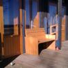 Отель Kalameeste maja, фото 6