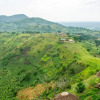 Отель Queen Elizabeth Park View Tourist Lodge, фото 50