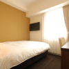 Отель AB Hotel Fukaya, фото 5