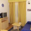 Отель Apartment With Wifi At 4 Km From City Of Trogir, фото 12