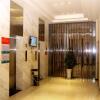 Отель City Comfort Inn Qianjiang Longxiacheng, фото 1