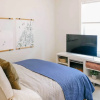 Отель New-build Townhome ~ 6 Mi to Park City!, фото 3