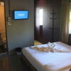 Отель Rooms@krabi Guesthouse, фото 4