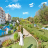Отель Harmony Suites Grand Resort 11&12, фото 6