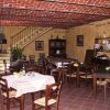 Отель Agriturismo Tre Tigli, фото 18