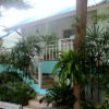 Отель Baan Chom Dow Resort, фото 10