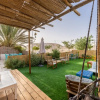 Отель The White Hill Guest House - Hostel, фото 16