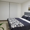 Отель Luxury Residence Suites, фото 3