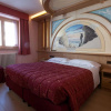 Отель Sporting Hotel, фото 5