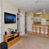Отель Sea Rocket 29 - One Bedroom Condo, фото 8