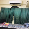 Отель Redwan's home, фото 6