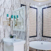 Отель Hongji Business Hotel, фото 10