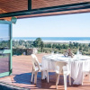 Отель Rataview Accommodation, фото 16