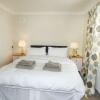 Отель The Bolthole, фото 7