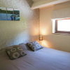 Отель Luxury Apartment in Malmedy with Hot Tub, фото 7