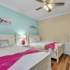 Отель Polished, Luxurious Condo in Vista Cay, Near Themed Parks! #4vc206, фото 12
