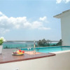 Отель Baycliff Kalim 2 bedrooms Aparmtent Private Pool, фото 10