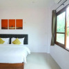 Отель The Lodge at Koh Kood, фото 4