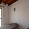 Отель Hostel Country Bajío в Apaseo el Grande