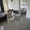 Отель Beautiful Flat in London Near River Thames, фото 7
