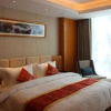 Отель Metropolo Langfang Yongqing Capital 2nd Airport Hotel, фото 5