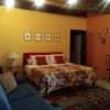 Отель Cascina Baresane, фото 4