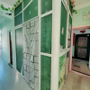 Отель Golden Bay Youth Hostel (Sanya Phoenix Island), фото 26