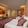 Отель All Seasons Hotel, фото 29