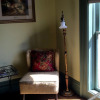 Отель Dimmick House, фото 5
