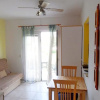 Отель Apartmani Laguna, фото 20
