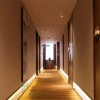 Отель Aoyi Hotel, фото 12