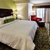 Отель Hilton Garden Inn New York / Staten Island, фото 44