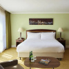 Отель Delta Hotels by Marriott Liverpool City Centre, фото 5