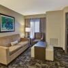 Отель Homewood Suites by Hilton Dayton-South, фото 21