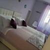 Отель Magicstay - Bed And Breakfast 3 Stars Alassio, фото 4