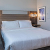 Отель Holiday Inn Express & Suites Englewood Denver South, an IHG Hotel, фото 5