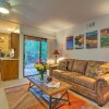 Отель Romantic Sedona Suite W/patio < 1Mi to Trails/town, фото 7