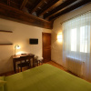 Отель B&B Bonsignori, фото 37
