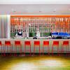 Отель ibis Styles Brasília Aeroporto, фото 15